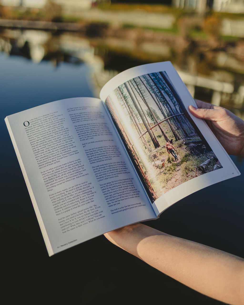 Revelry Collection Annual Subscription