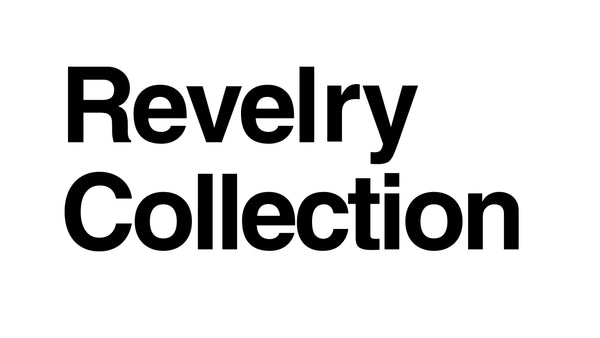 Revelry Collection